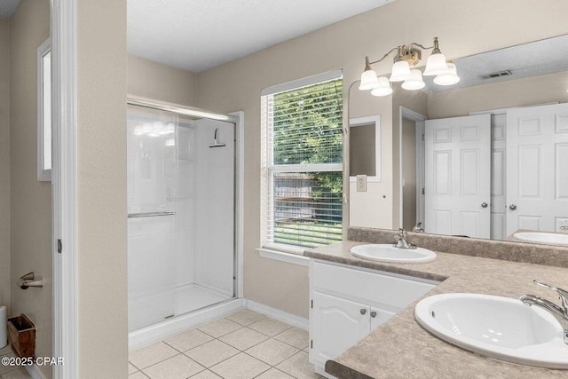 1707 Scarlett Blvd, Lynn Haven, FL 32444 - photo 25