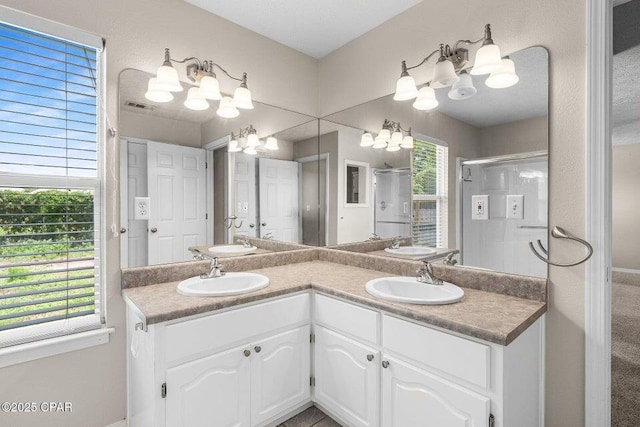 1707 Scarlett Blvd, Lynn Haven, FL 32444 - photo 26