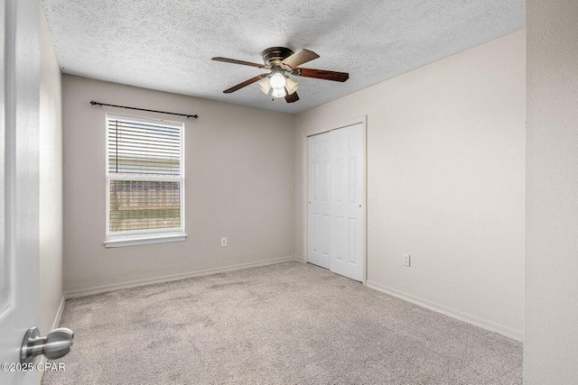 1707 Scarlett Blvd, Lynn Haven, FL 32444 - photo 27