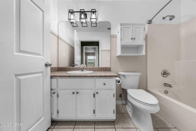 1707 Scarlett Blvd, Lynn Haven, FL 32444 - photo 29