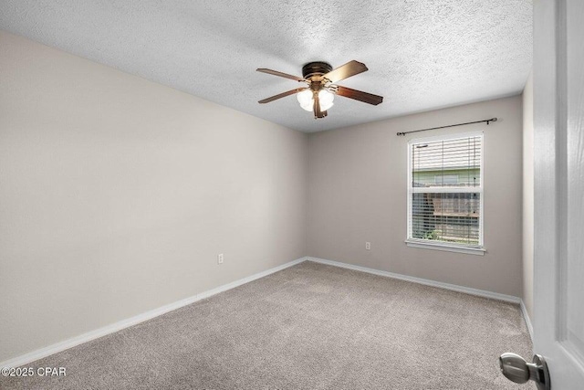 1707 Scarlett Blvd, Lynn Haven, FL 32444 - photo 30