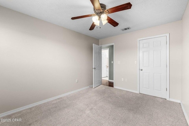 1707 Scarlett Blvd, Lynn Haven, FL 32444 - photo 31