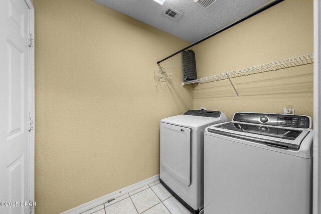 1707 Scarlett Blvd, Lynn Haven, FL 32444 - photo 32