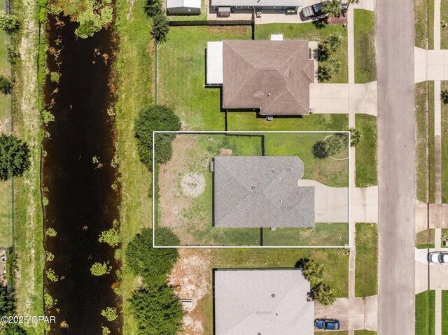 1707 Scarlett Blvd, Lynn Haven, FL 32444 - photo 38