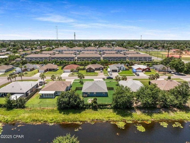 1707 Scarlett Blvd, Lynn Haven, FL 32444 - photo 39