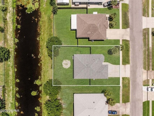 1707 Scarlett Blvd, Lynn Haven, FL 32444 - photo 40