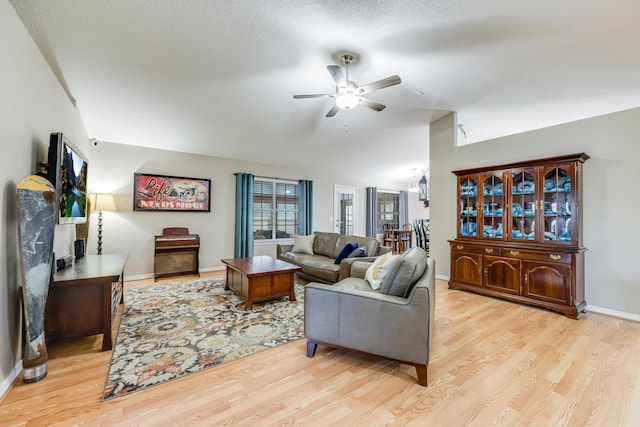 710 Majestic Prince Ct, Crestview, FL 32539 - photo 3