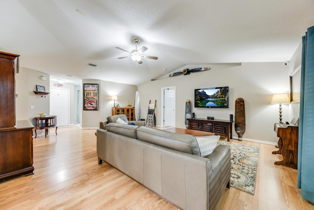 710 Majestic Prince Ct, Crestview, FL 32539 - photo 4