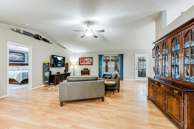 710 Majestic Prince Ct, Crestview, FL 32539 - photo 5