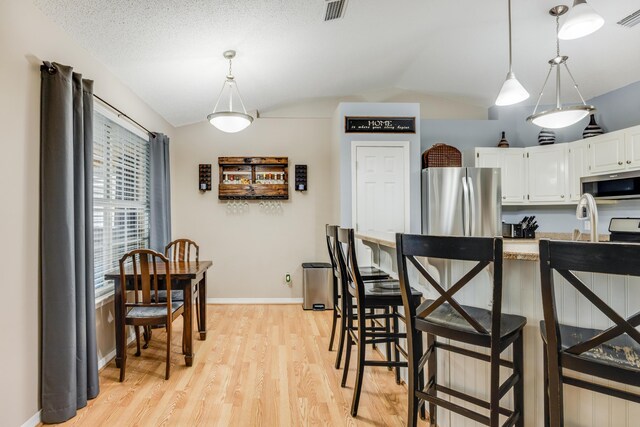 710 Majestic Prince Ct, Crestview, FL 32539 - photo 12