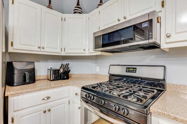 710 Majestic Prince Ct, Crestview, FL 32539 - photo 11