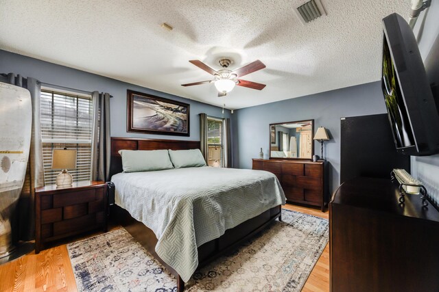 710 Majestic Prince Ct, Crestview, FL 32539 - photo 18