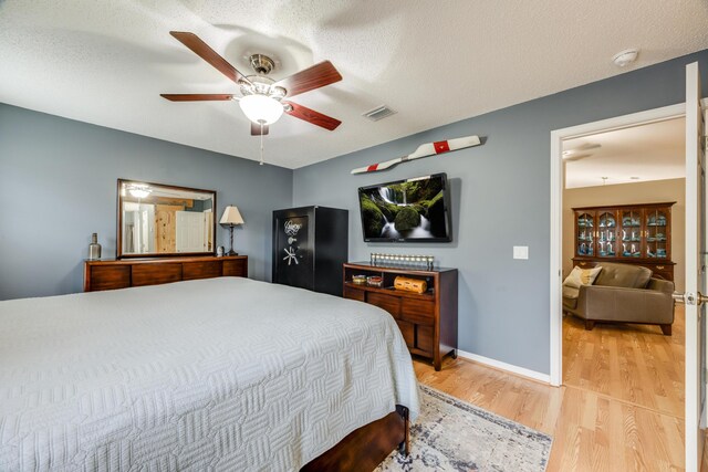 710 Majestic Prince Ct, Crestview, FL 32539 - photo 19