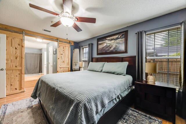 710 Majestic Prince Ct, Crestview, FL 32539 - photo 20