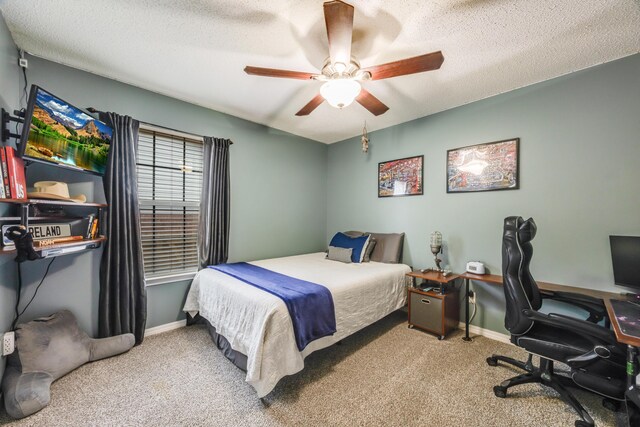 710 Majestic Prince Ct, Crestview, FL 32539 - photo 25