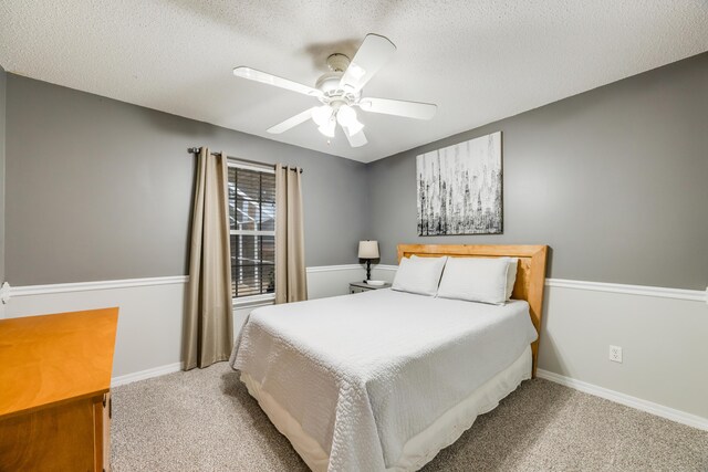 710 Majestic Prince Ct, Crestview, FL 32539 - photo 26