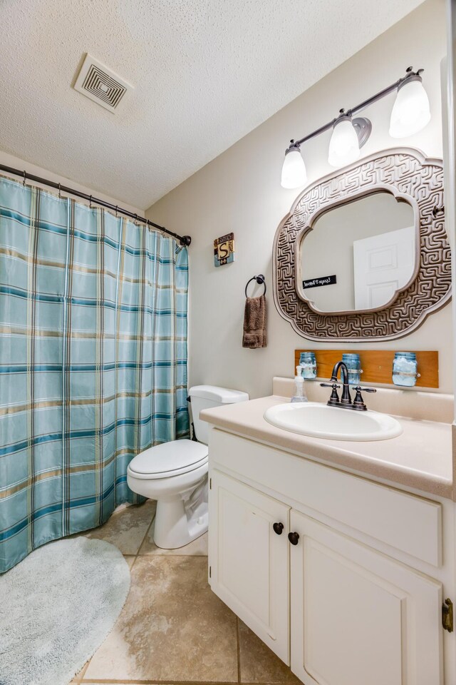 710 Majestic Prince Ct, Crestview, FL 32539 - photo 27
