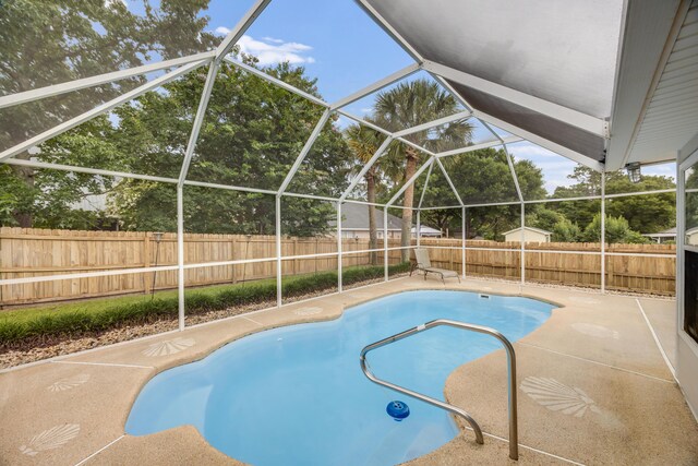 710 Majestic Prince Ct, Crestview, FL 32539 - photo 32