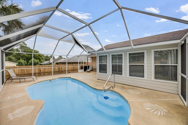 710 Majestic Prince Ct, Crestview, FL 32539 - photo 33