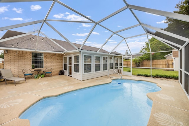 710 Majestic Prince Ct, Crestview, FL 32539 - photo 2