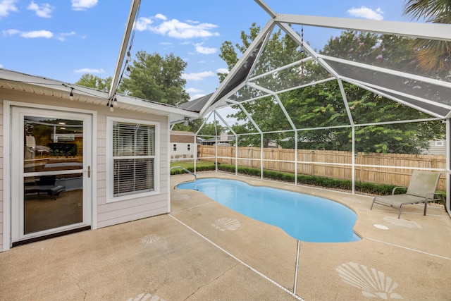 710 Majestic Prince Ct, Crestview, FL 32539 - photo 34