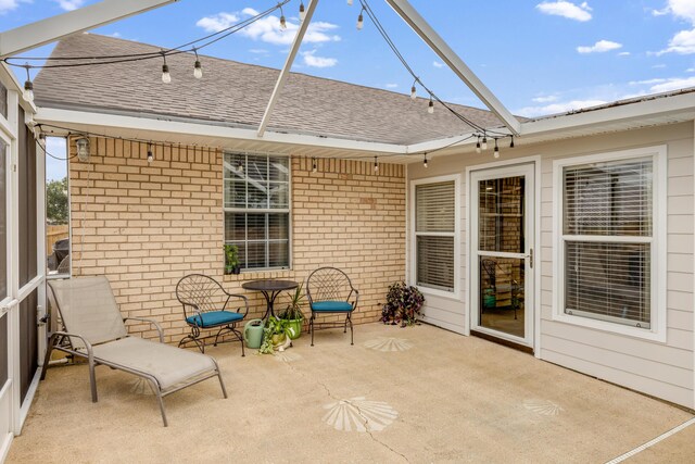 710 Majestic Prince Ct, Crestview, FL 32539 - photo 35