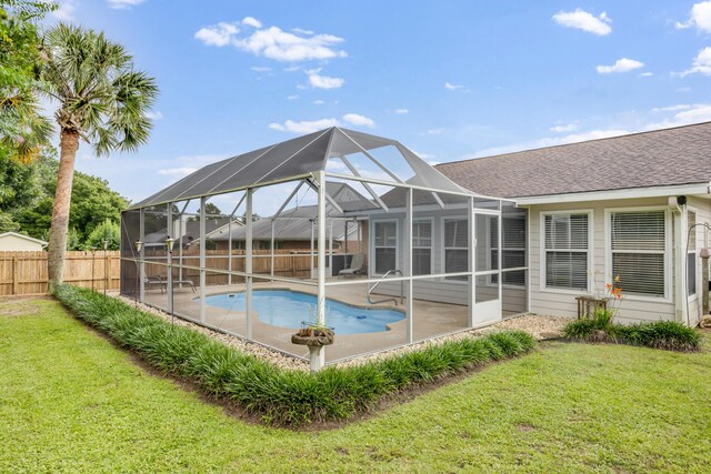 710 Majestic Prince Ct, Crestview, FL 32539 - photo 36