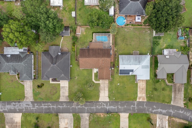 710 Majestic Prince Ct, Crestview, FL 32539 - photo 40