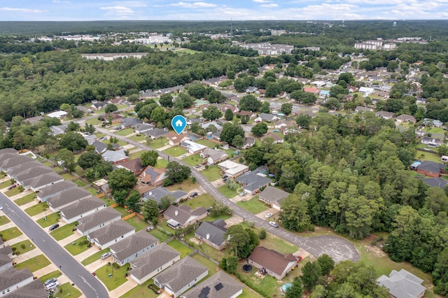710 Majestic Prince Ct, Crestview, FL 32539 - photo 41