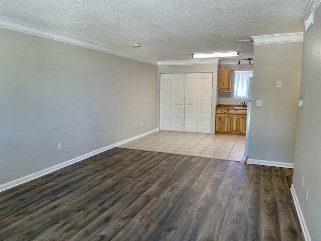 201 E College Blvd Unit 46, Niceville, FL 32578 - photo 2