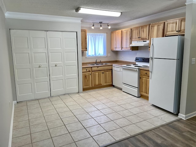201 E College Blvd Unit 46, Niceville, FL 32578 - photo 1