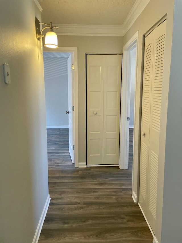 201 E College Blvd Unit 46, Niceville, FL 32578 - photo 3