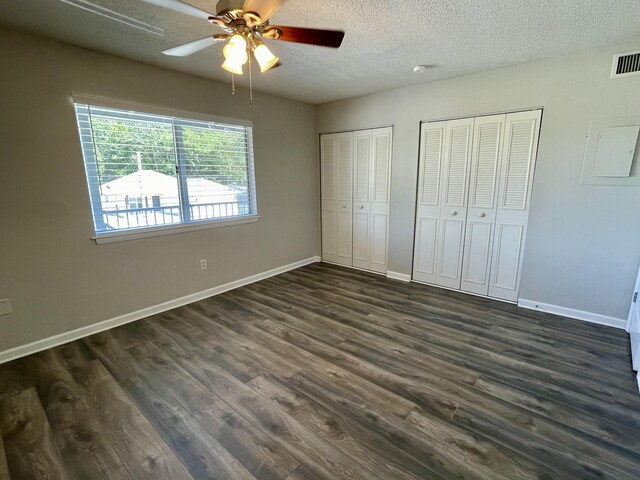 201 E College Blvd Unit 46, Niceville, FL 32578 - photo 5