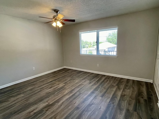 201 E College Blvd Unit 46, Niceville, FL 32578 - photo 4