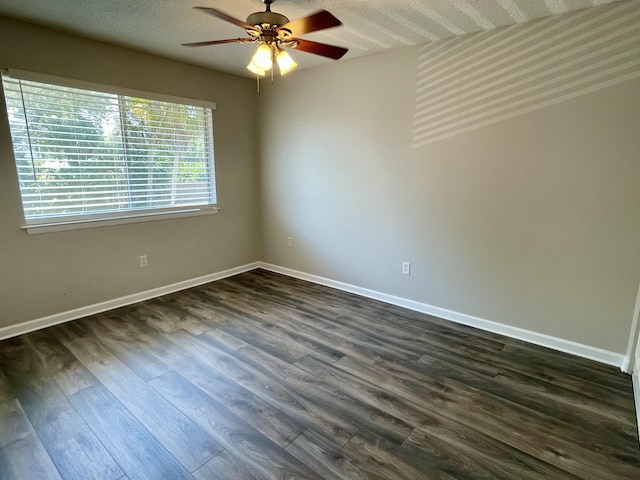 201 E College Blvd Unit 46, Niceville, FL 32578 - photo 8