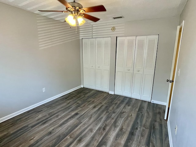 201 E College Blvd Unit 46, Niceville, FL 32578 - photo 9
