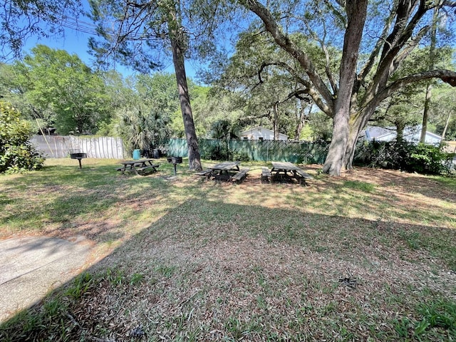201 E College Blvd Unit 46, Niceville, FL 32578 - photo 11