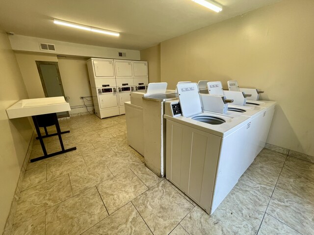 201 E College Blvd Unit 46, Niceville, FL 32578 - photo 12