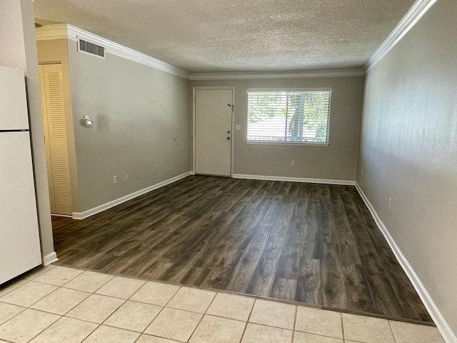 201 E College Blvd Unit 46, Niceville, FL 32578 - photo 10