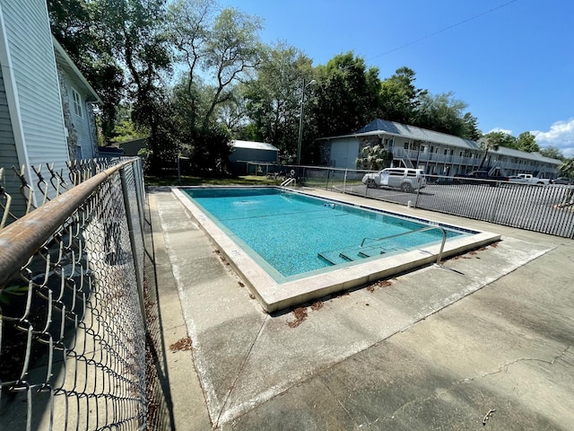 201 E College Blvd Unit 46, Niceville, FL 32578 - photo 13
