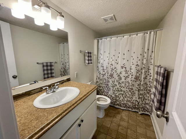 201 E College Blvd Unit 46, Niceville, FL 32578 - photo 6