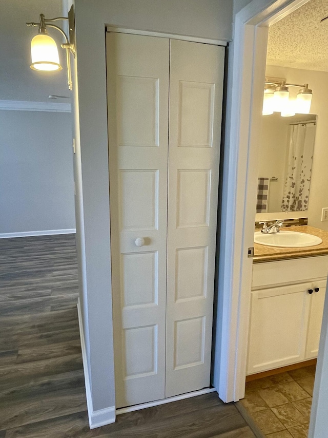 201 E College Blvd Unit 46, Niceville, FL 32578 - photo 7