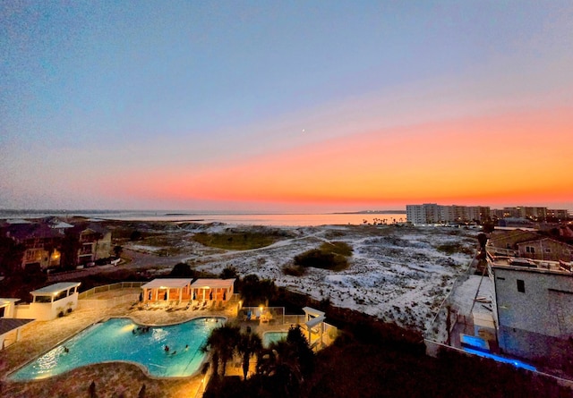 480 Gulf Shore Dr Unit 211, Destin, FL 32541 - photo 69