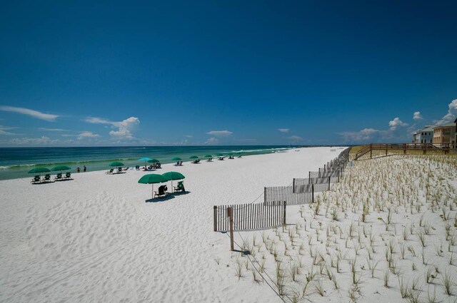 480 Gulf Shore Dr Unit 211, Destin, FL 32541 - photo 28