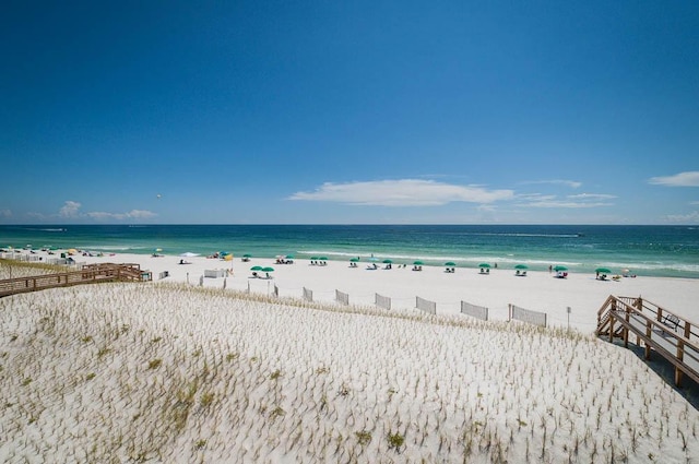 480 Gulf Shore Dr Unit 211, Destin, FL 32541 - photo 30