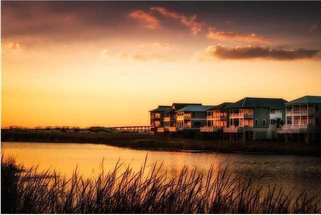 480 Gulf Shore Dr Unit 211, Destin, FL 32541 - photo 32