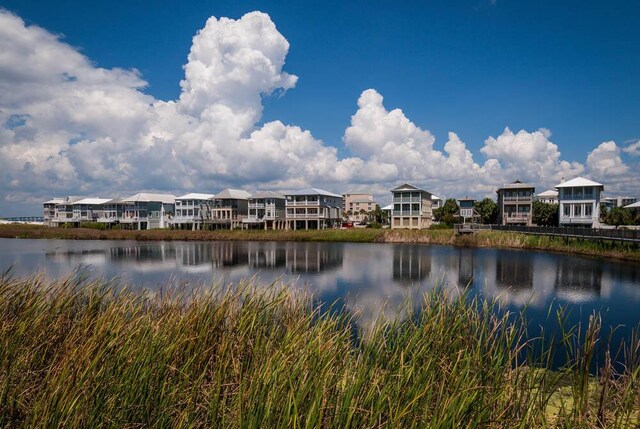 480 Gulf Shore Dr Unit 211, Destin, FL 32541 - photo 33