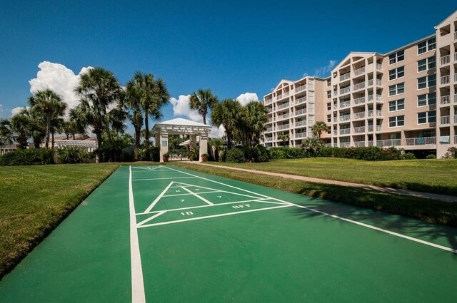 480 Gulf Shore Dr Unit 211, Destin, FL 32541 - photo 40