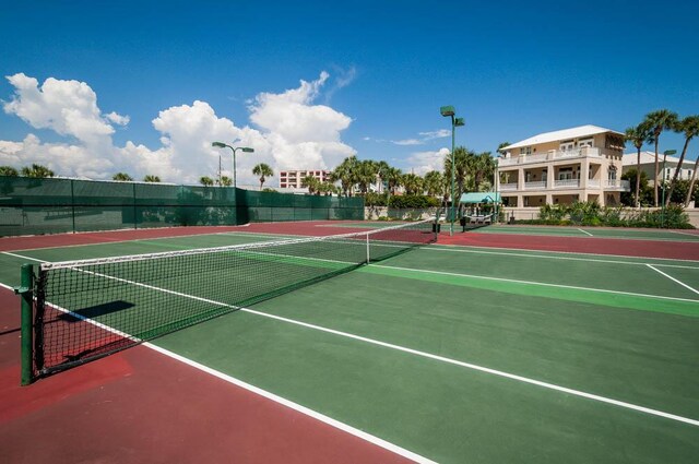480 Gulf Shore Dr Unit 211, Destin, FL 32541 - photo 44