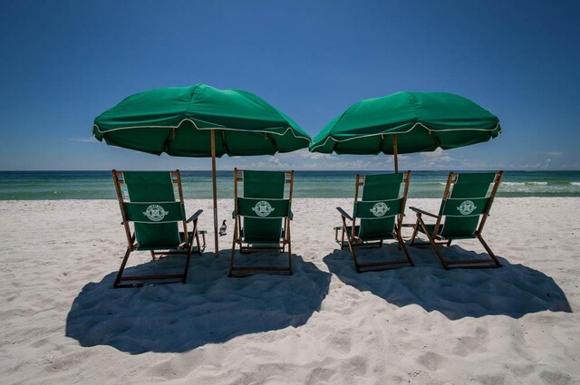 480 Gulf Shore Dr Unit 211, Destin, FL 32541 - photo 45